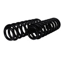 Resortes Originales AG Confort Ford F150 2015-2018 Delanteros-3
