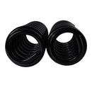 Resortes Originales Ag Confort Ford F150 2015-2018 Delanteros-3