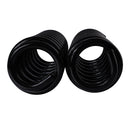 Resortes Originales AG Confort Ford F150 2015-2018 Delanteros-4