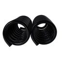 Resortes Originales Ag Confort Ford F150 2015-2018 Delanteros-4