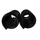 Resortes Originales AG Confort Ford F150 2015-2018 Delanteros-5