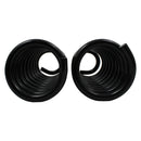 Resortes Originales Ag Confort Ford Explorer (4x2, 4x4) 2005 Traseros-3