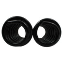 Resortes Originales AG Confort Lincoln Aviator 2002-2005 Traseros-4