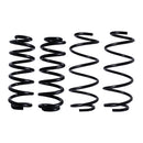 Resortes Originales AG Confort Ford Maverick 2021-2024 Delanteros y Traseros-2