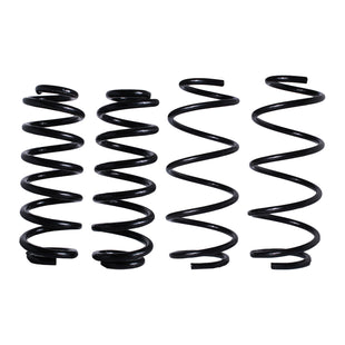 Resortes Originales AG Confort Ford Maverick 2021-2024 Delanteros y Traseros