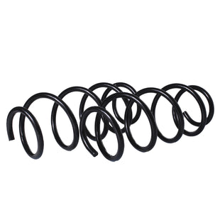 Resortes Originales Ag Confort Ford Maverick 2021-2024 Delanteros