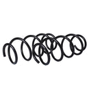 Resortes Originales Ag Confort Ford Maverick 2021-2024 Delanteros y Traseros-2