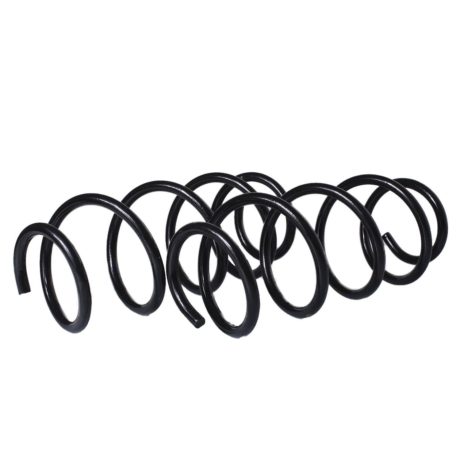 Resortes Originales Ag Confort Ford Maverick 2021-2024 Delanteros y Traseros