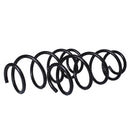 Resortes Originales AG Confort Ford Maverick 2021-2024 Delanteros y Traseros-3