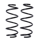 Resortes Originales Ag Confort Ford Maverick 2021-2024 Delanteros-1