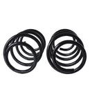 Resortes Originales Ag Confort Ford Maverick 2021-2024 Delanteros-3