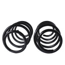 Resortes Originales AG Confort Ford Maverick 2021-2024 Delanteros-4