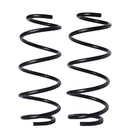 Resortes Originales AG Confort Ford Maverick 2021-2024 Delanteros-2