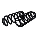 Resortes Originales Ag Confort Ford Maverick 2021-2024 Traseros-2