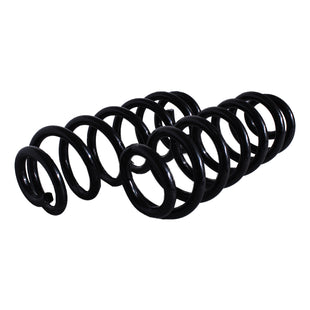 Resortes Originales Ag Confort Ford Maverick 2021-2024 Traseros