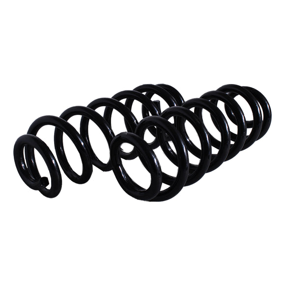 Resortes Originales Ag Confort Ford Maverick 2021-2024 Traseros