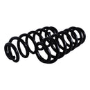 Resortes Originales AG Confort Ford Maverick 2021-2024 Delanteros y Traseros-4