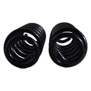 Resortes Originales Ag Confort Ford Maverick 2021-2024 Traseros-3