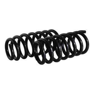 Resortes Originales AG Confort Lincoln Navigator 4x2 2003-2006 Traseros