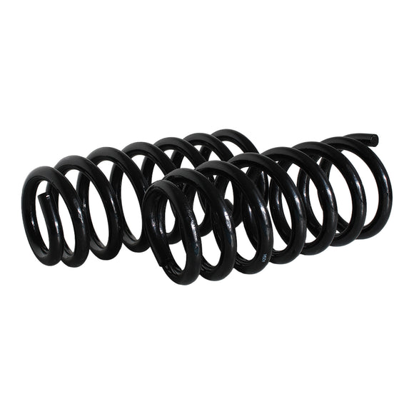 Resortes Originales AG Confort Ford Expedition (4x2, 4x4) 2003-2006 Delanteros y Traseros