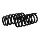 Resortes Originales AG Confort Lincoln Navigator 4x2 2003-2006 Traseros-3