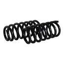 Resortes Originales AG Confort Lincoln Navigator (4x2) 2003-2006 Delanteros y Traseros-3