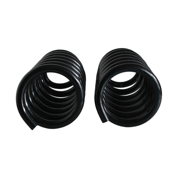 Resortes Originales AG Confort Ford Expedition (4x2, 4x4) 2003-2006 Traseros