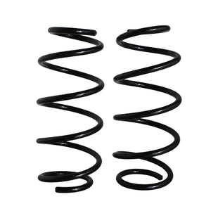 Resortes Originales AG Confort Ford Explorer 2013-2020 Delanteros