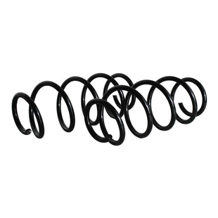 Resortes Originales AG Confort Ford Explorer 2013-2020 Delanteros