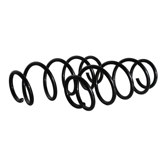 Resortes Originales AG Confort Ford Explorer 2013-2020 Delanteros