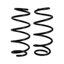 Resortes Originales AG Confort Ford Explorer 2013-2020 Delanteros-2