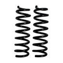 Resortes Originales AG Confort Ford Expedition 2018-2023 Delanteros-1