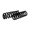 Resortes Originales AG Confort Ford Expedition 2018-2023 Delanteros-3