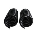 Resortes Originales AG Confort Ford Expedition 2018-2023 Delanteros-4