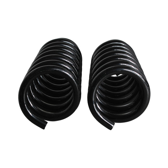 Resortes Originales AG Confort Ford Expedition 2018-2023 Delanteros