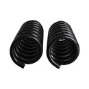 Resortes Originales AG Confort Ford Expedition 2018-2023 Delanteros-5