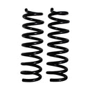 Resortes Originales AG Confort Ford Expedition 2018-2023 Delanteros-2