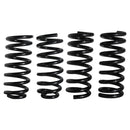 Resortes Originales AG Confort Ford Expedition (4x2, 4x4) 2003-2006 Delanteros y Traseros-2