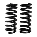 Resortes Originales AG Confort Lincoln Navigator (4x2, 4x4) 2003-2006 Delanteros-1