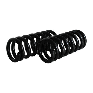 Resortes Originales AG Confort Lincoln Navigator (4x2) 2003-2006 Delanteros y Traseros