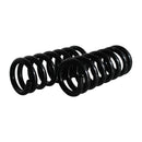 Resortes Originales AG Confort Lincoln Navigator (4x2, 4x4) 2003-2006 Delanteros-3