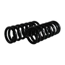 Resortes Originales AG Confort Ford Expedition (4x2, 4x4) 2003-2006 Delanteros y Traseros-2