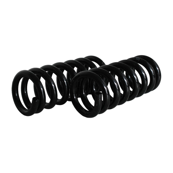 Resortes Originales AG Confort Ford Expedition (4x2, 4x4) 2003-2006 Delanteros y Traseros