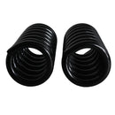 Resortes Originales AG Confort Lincoln Navigator (4x2, 4x4) 2003-2006 Delanteros-3