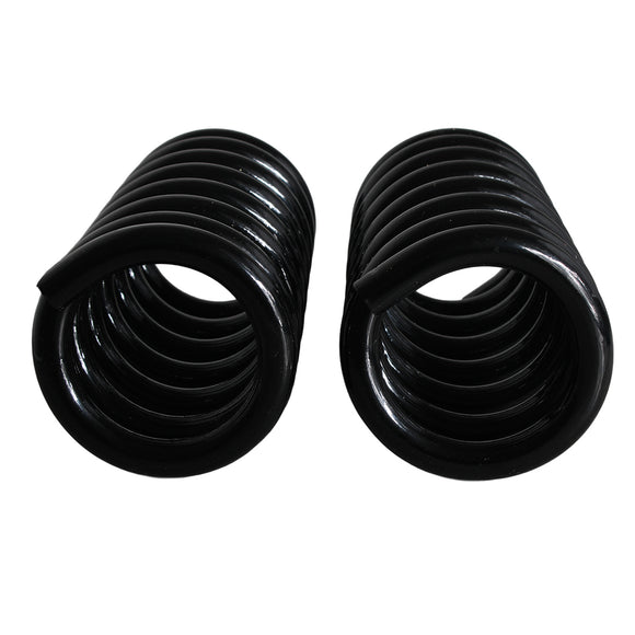 Resortes Originales AG Confort Lincoln Navigator (4x2, 4x4) 2003-2006 Delanteros