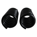 Resortes Originales AG Confort Lincoln Navigator (4x2, 4x4) 2003-2006 Delanteros-4