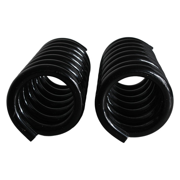 Resortes Originales AG Confort Lincoln Navigator (4x2, 4x4) 2003-2006 Delanteros