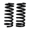 Resortes Originales AG Confort Ford Expedition (4x2, 4x4) 2003-2006 Delanteros-2