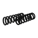 Resortes Originales AG Confort Ford Ranger 2013-2023 Delanteros-2