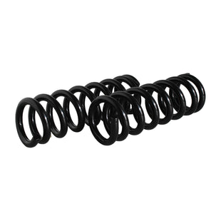 Resortes Originales AG Confort Ford Ranger 2013-2023 Delanteros